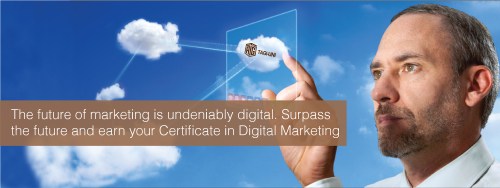 Photo Credit: www.tagiuni.com