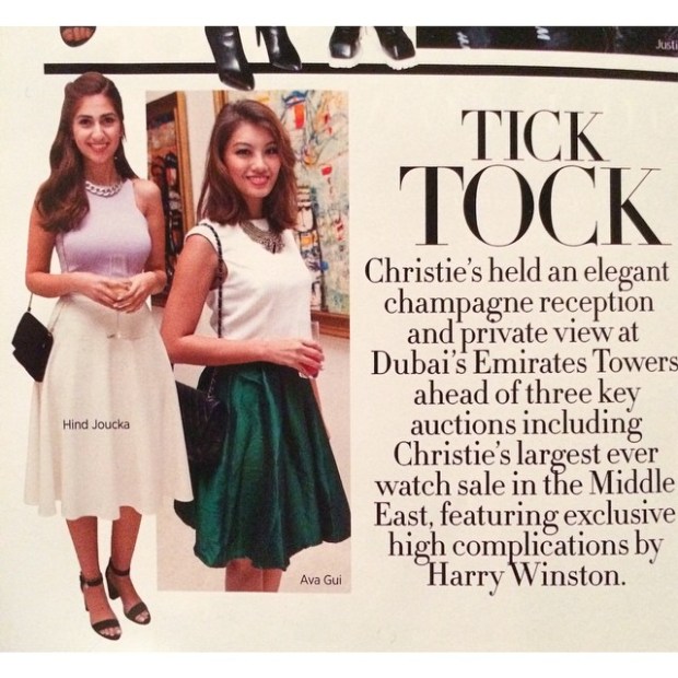 10831846_1509535805976742_1354297141_n