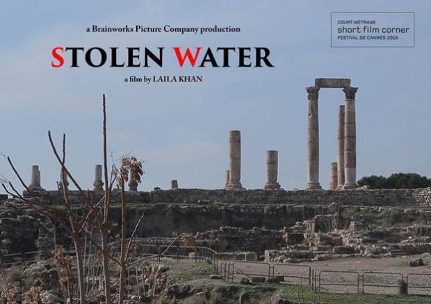 1stolen-water